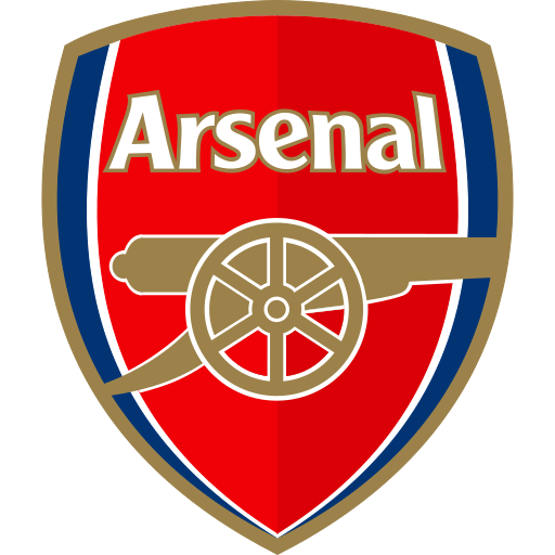 Arsenal FC