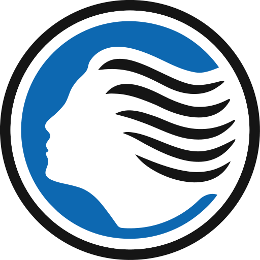 Atalanta