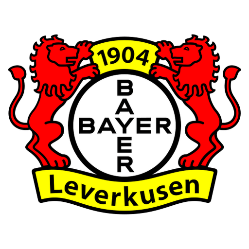 Bayer Leverkusen