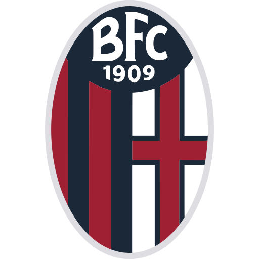 Bologna FC
