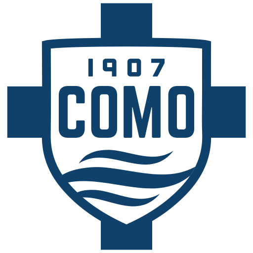 Como 1907