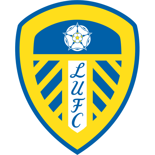 Leeds United