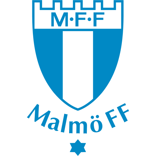 Malmö FF