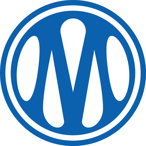 Olympique de Marseille