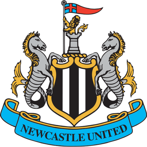 Newcastle United