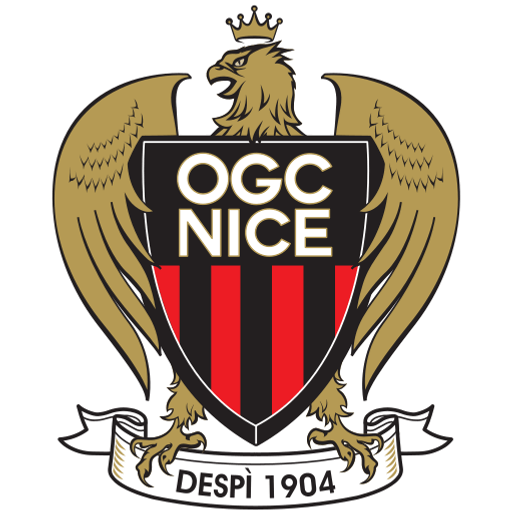 OGC Nice
