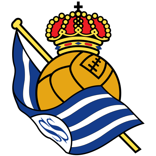 Real Sociedad