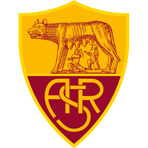 AS Roma