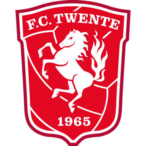 FC Twente