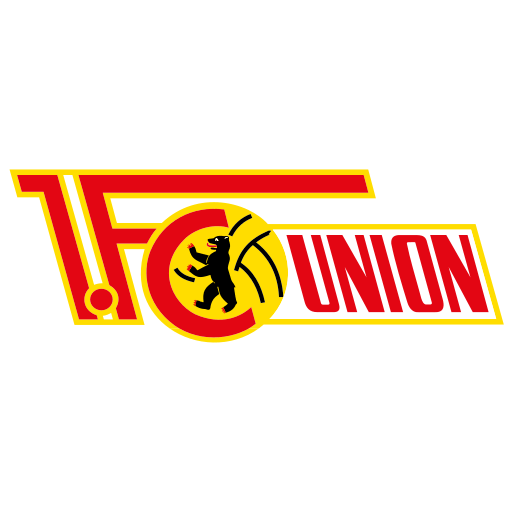 1. FC Union Berlin