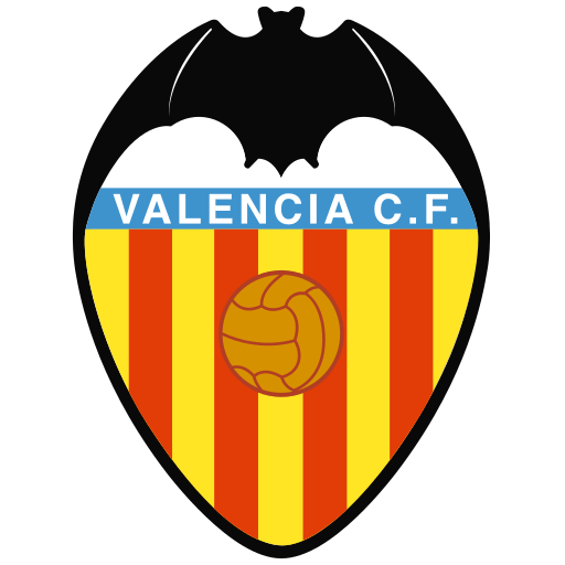 Valencia CF
