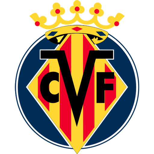 Villarreal CF